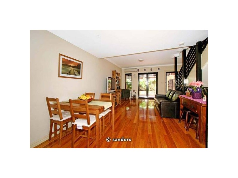 10/17-21 Newman Street, Mortdale NSW 2223