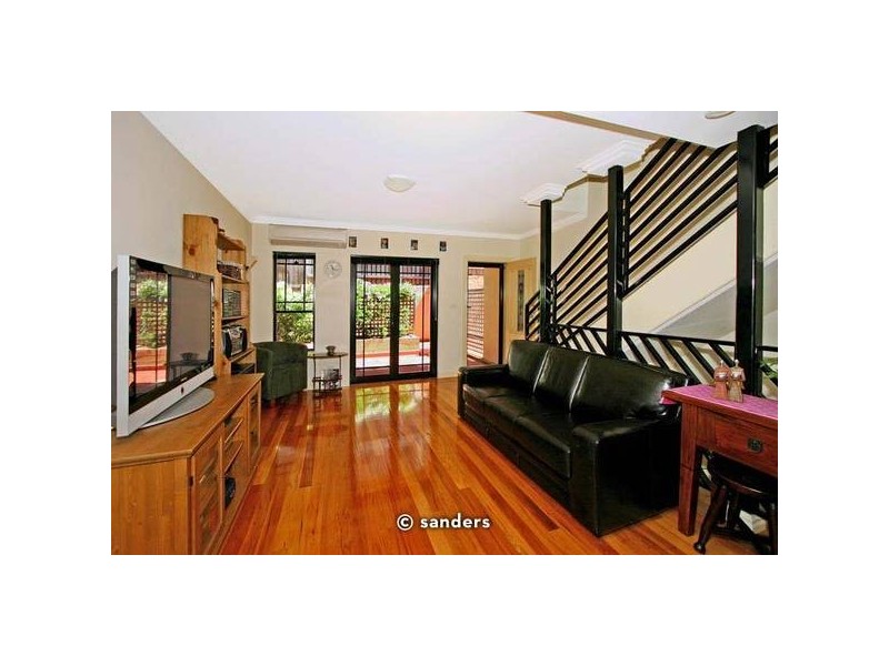 10/17-21 Newman Street, Mortdale NSW 2223