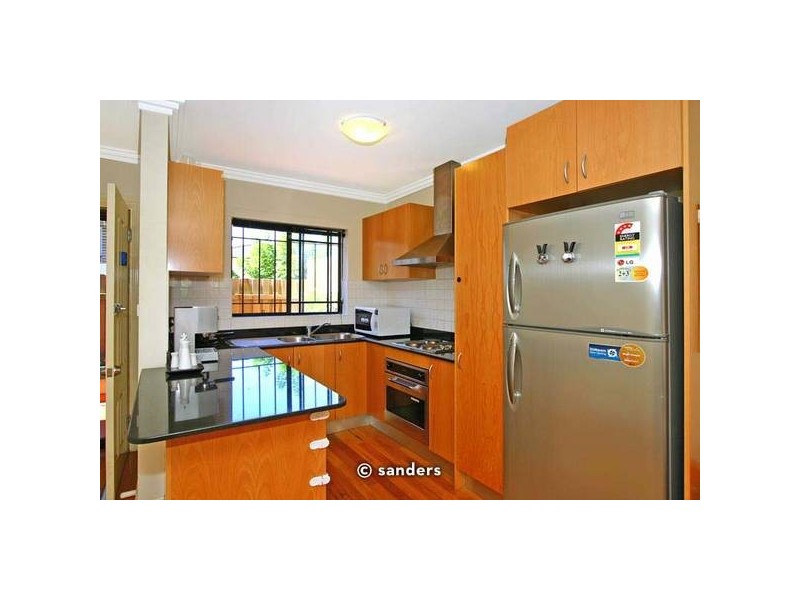 10/17-21 Newman Street, Mortdale NSW 2223