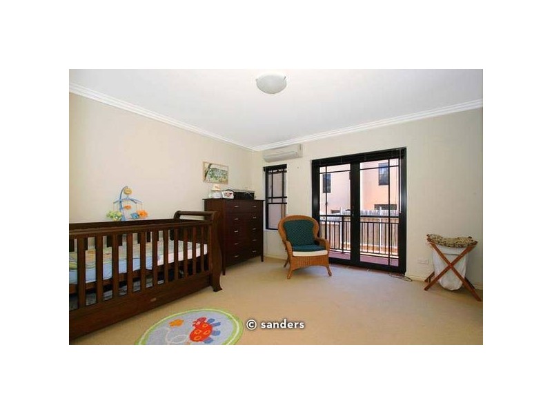 10/17-21 Newman Street, Mortdale NSW 2223