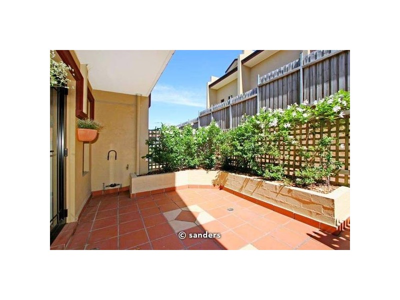 10/17-21 Newman Street, Mortdale NSW 2223