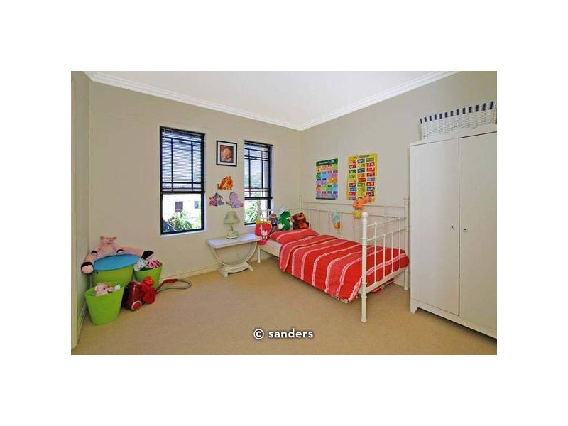 10/17-21 Newman Street, Mortdale NSW 2223