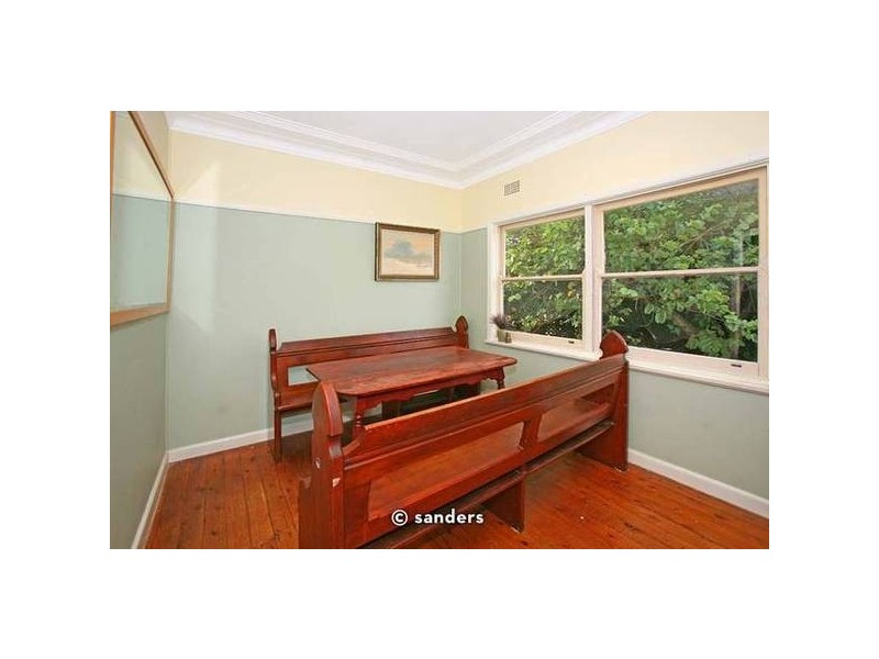 13 Angus Avenue, Peakhurst NSW 2210