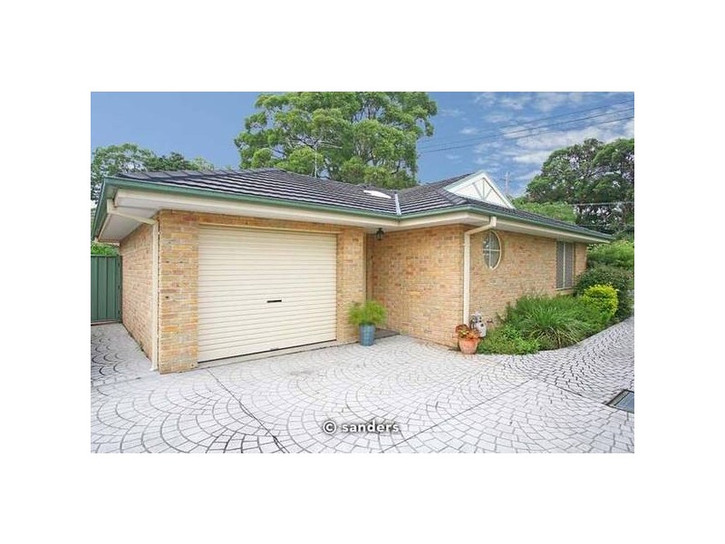 1/92 Belmore Road, Peakhurst NSW 2210