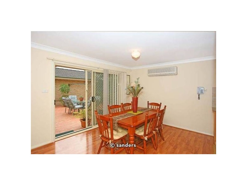 1/92 Belmore Road, Peakhurst NSW 2210