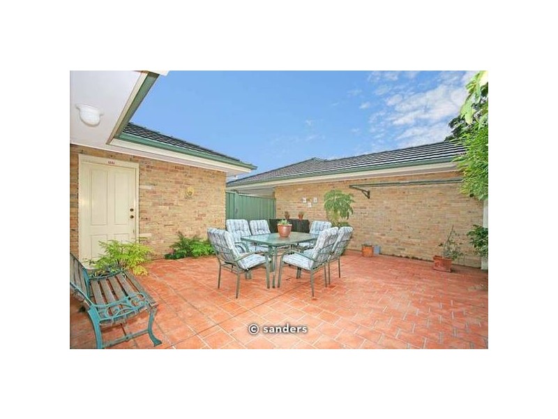 1/92 Belmore Road, Peakhurst NSW 2210