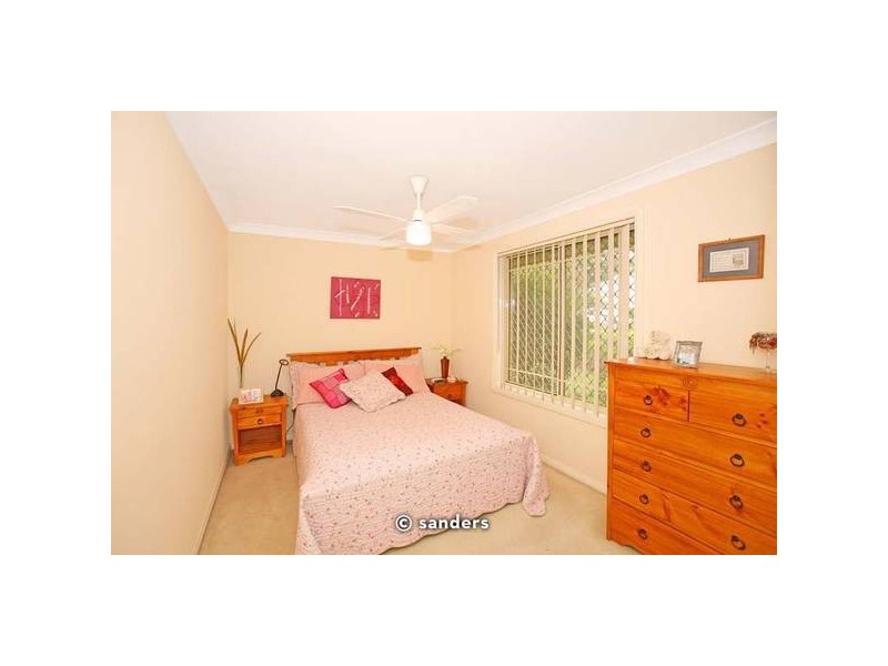 1/92 Belmore Road, Peakhurst NSW 2210