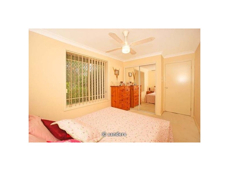 1/92 Belmore Road, Peakhurst NSW 2210