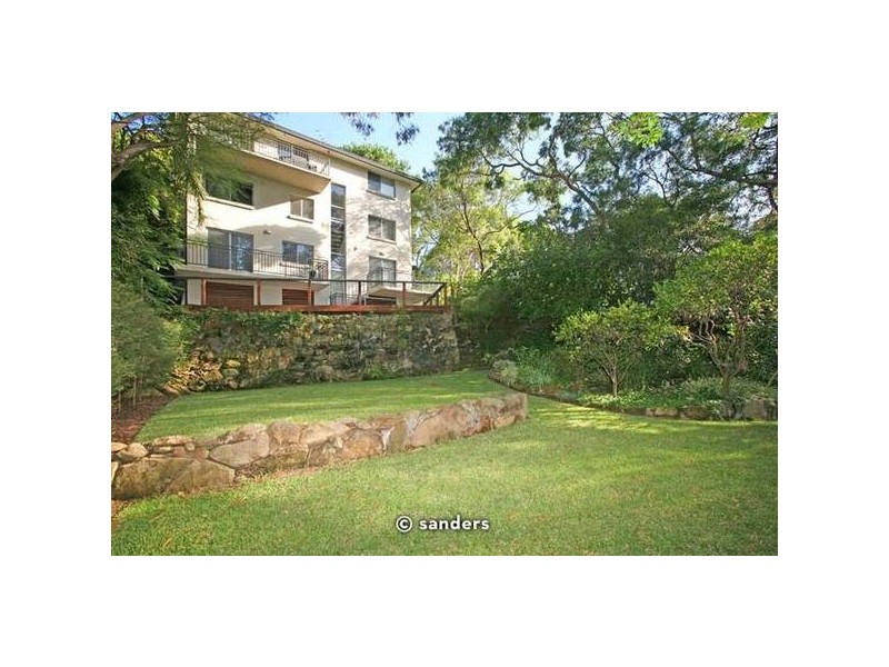 49 Elm Street, Lugarno NSW 2210