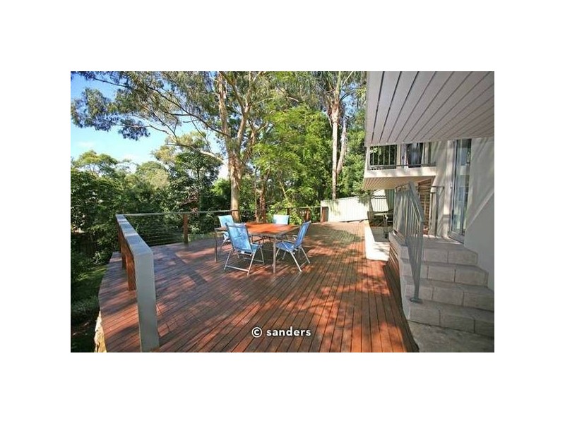 49 Elm Street, Lugarno NSW 2210