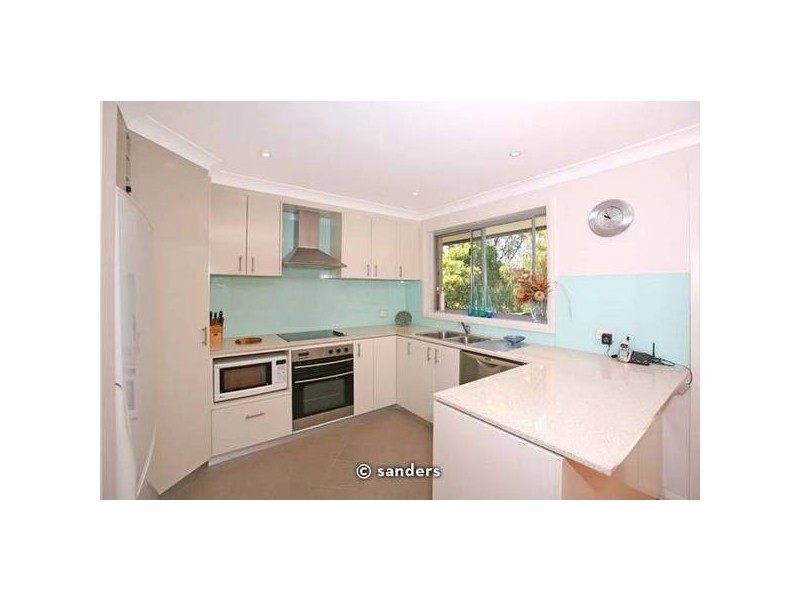 49 Elm Street, Lugarno NSW 2210