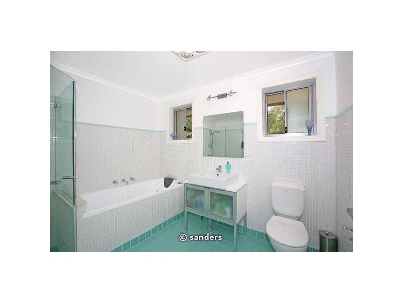 49 Elm Street, Lugarno NSW 2210