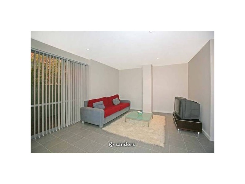 49 Elm Street, Lugarno NSW 2210