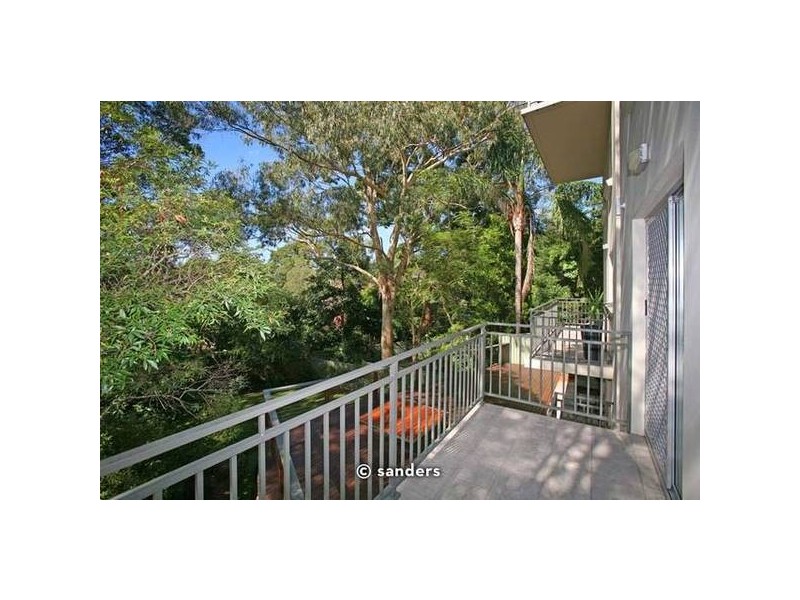 49 Elm Street, Lugarno NSW 2210