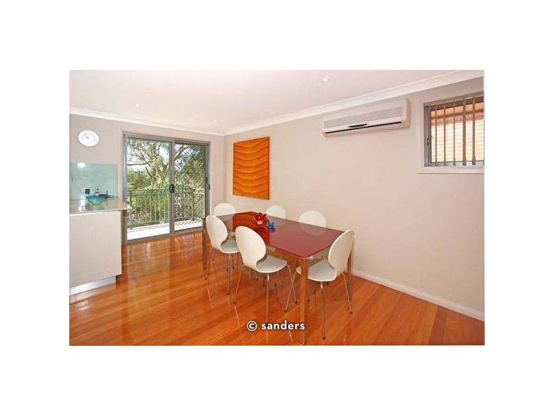 49 Elm Street, Lugarno NSW 2210