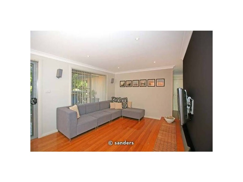 49 Elm Street, Lugarno NSW 2210