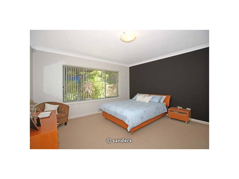 49 Elm Street, Lugarno NSW 2210