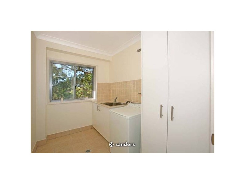 49 Elm Street, Lugarno NSW 2210