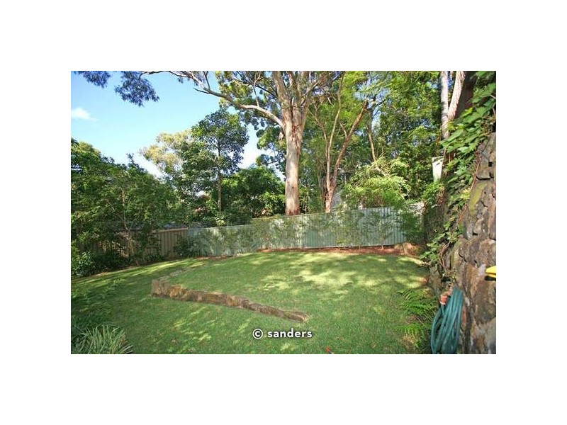 49 Elm Street, Lugarno NSW 2210