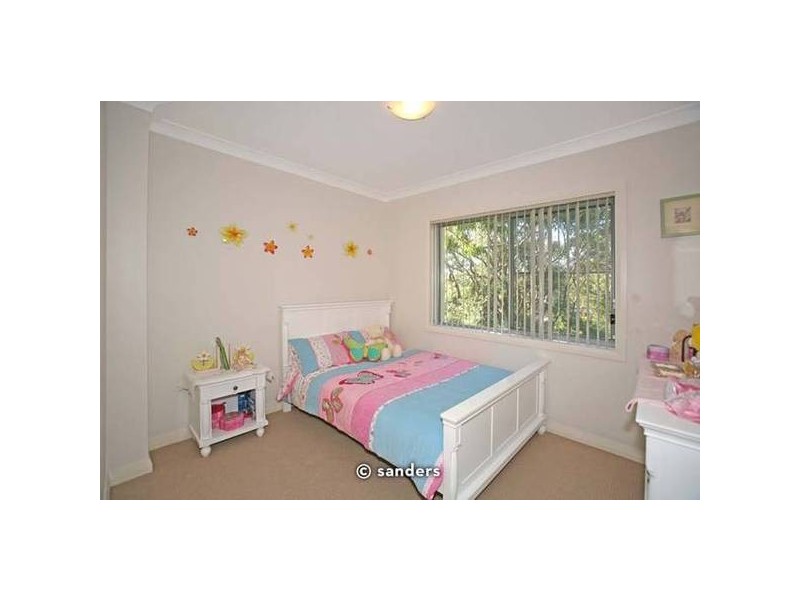 49 Elm Street, Lugarno NSW 2210