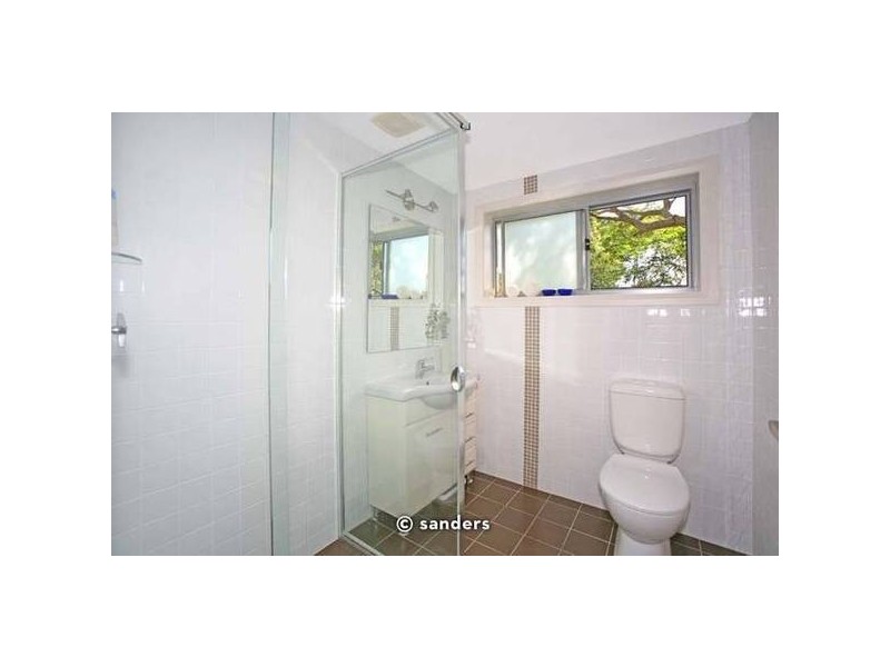 49 Elm Street, Lugarno NSW 2210