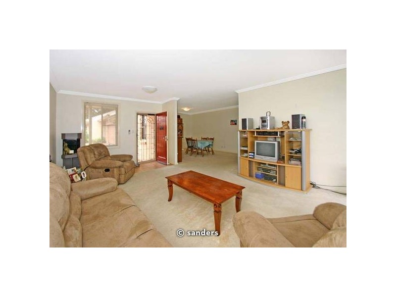 5/2 Delves Street, Mortdale NSW 2223