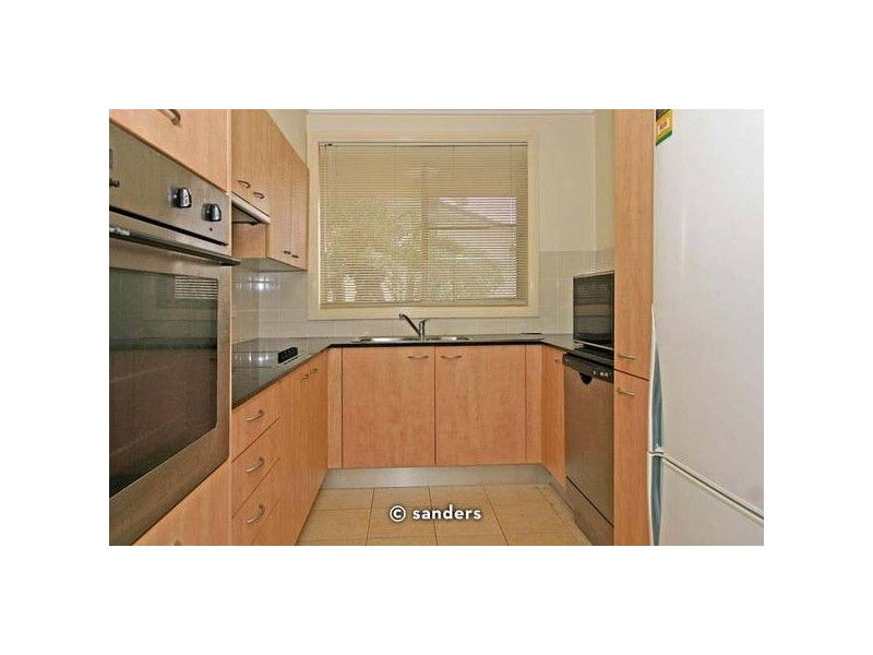 5/2 Delves Street, Mortdale NSW 2223