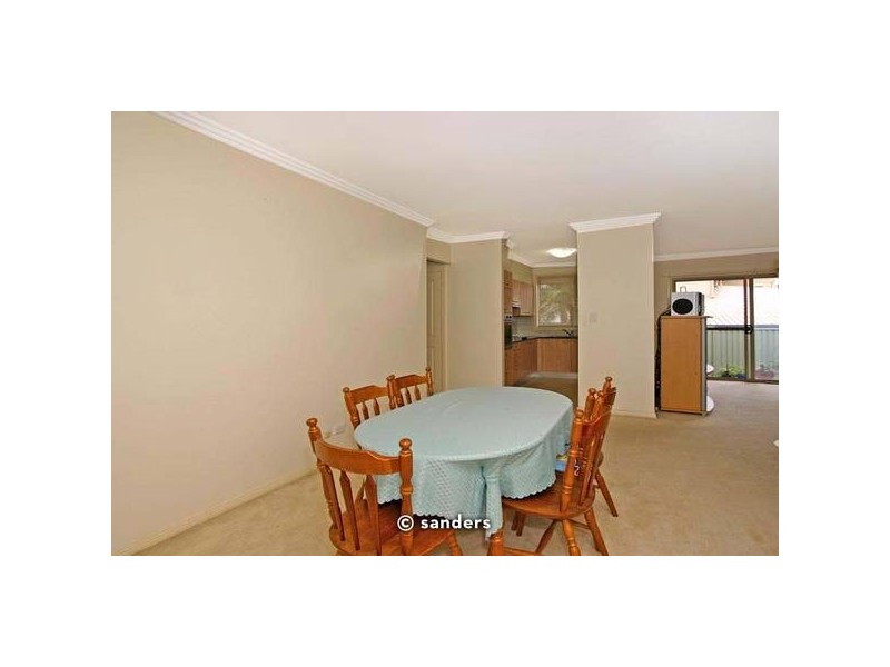 5/2 Delves Street, Mortdale NSW 2223