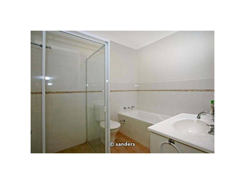 5/2 Delves Street, Mortdale NSW 2223