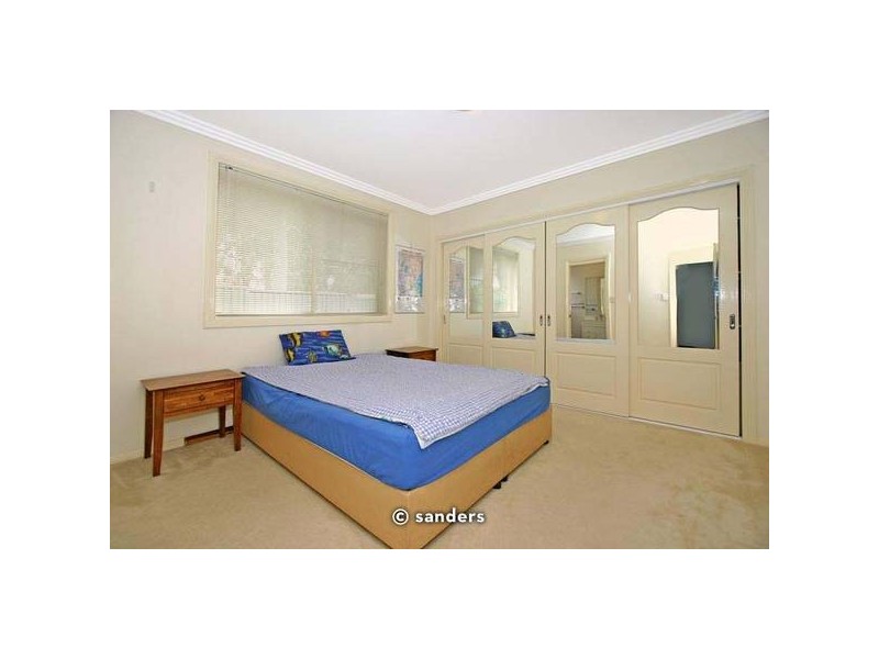 5/2 Delves Street, Mortdale NSW 2223