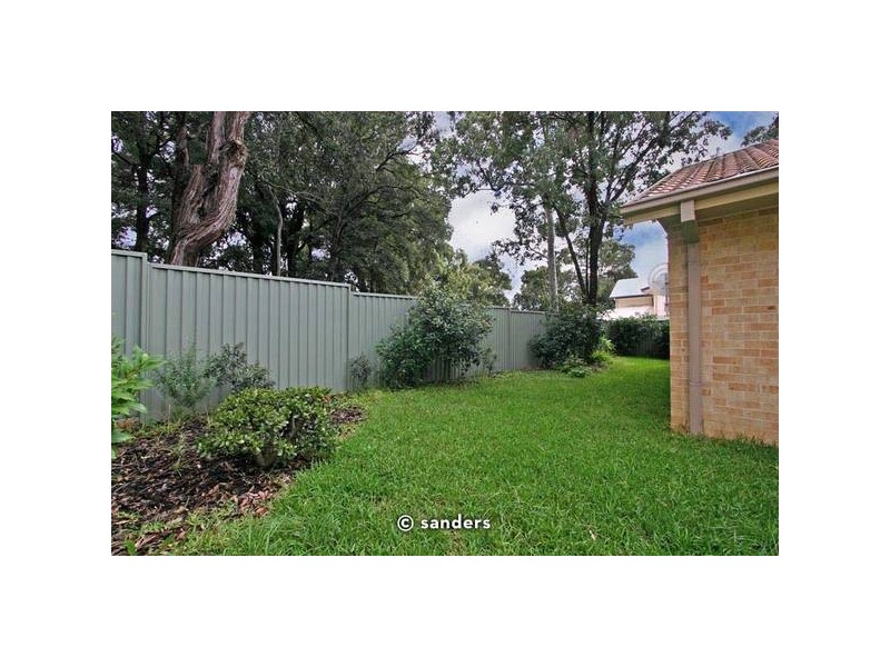 5/2 Delves Street, Mortdale NSW 2223