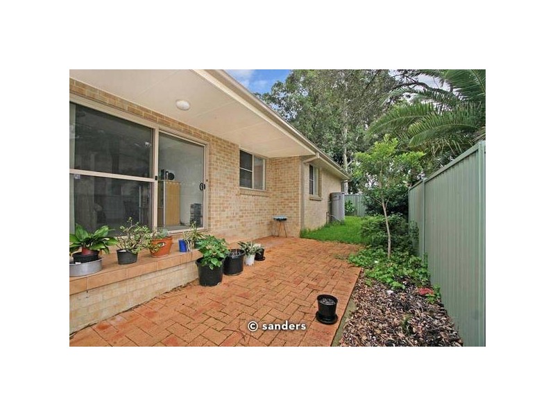 5/2 Delves Street, Mortdale NSW 2223