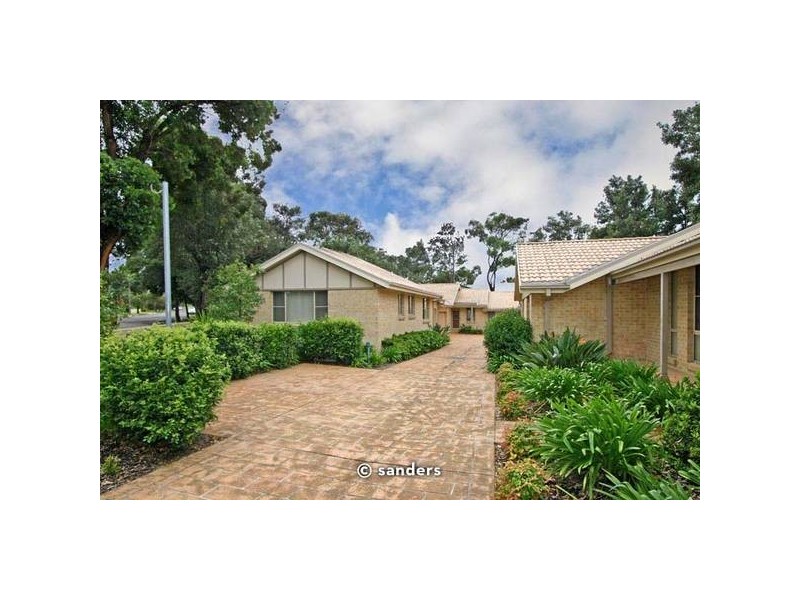 5/2 Delves Street, Mortdale NSW 2223