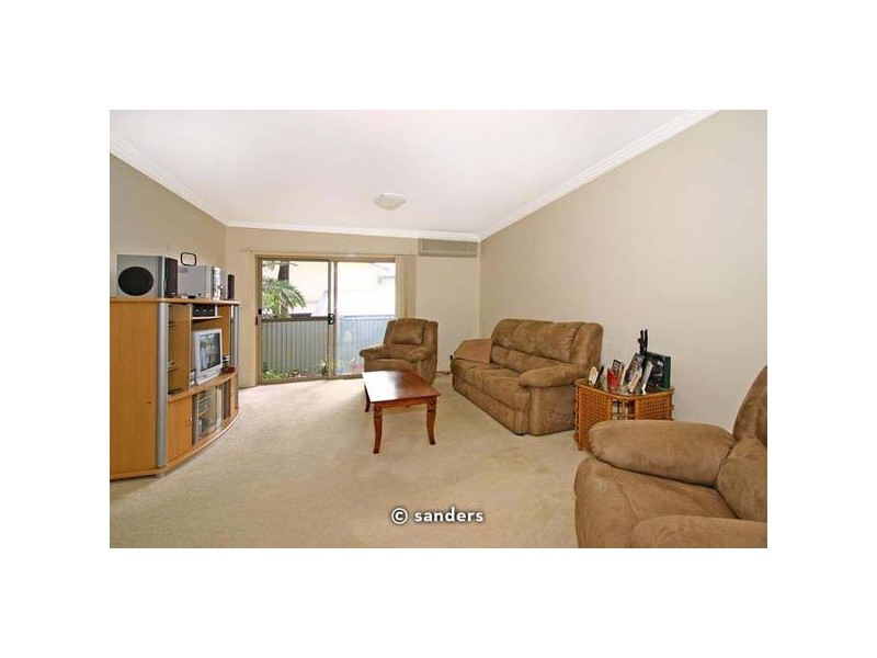 5/2 Delves Street, Mortdale NSW 2223