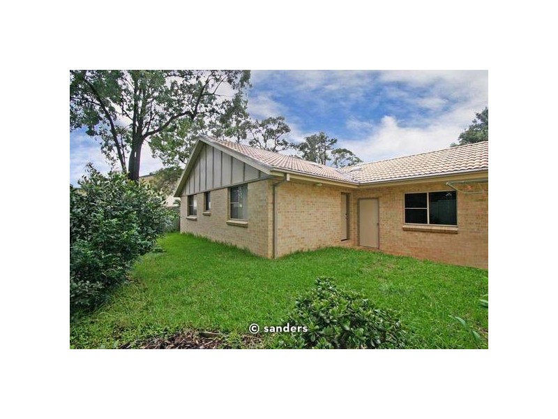 5/2 Delves Street, Mortdale NSW 2223