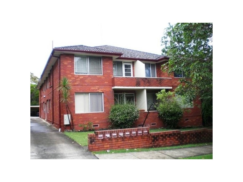 Mortdale NSW 2223