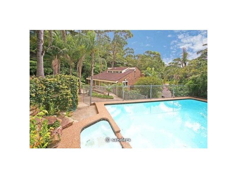 17 Willow Street, Lugarno NSW 2210