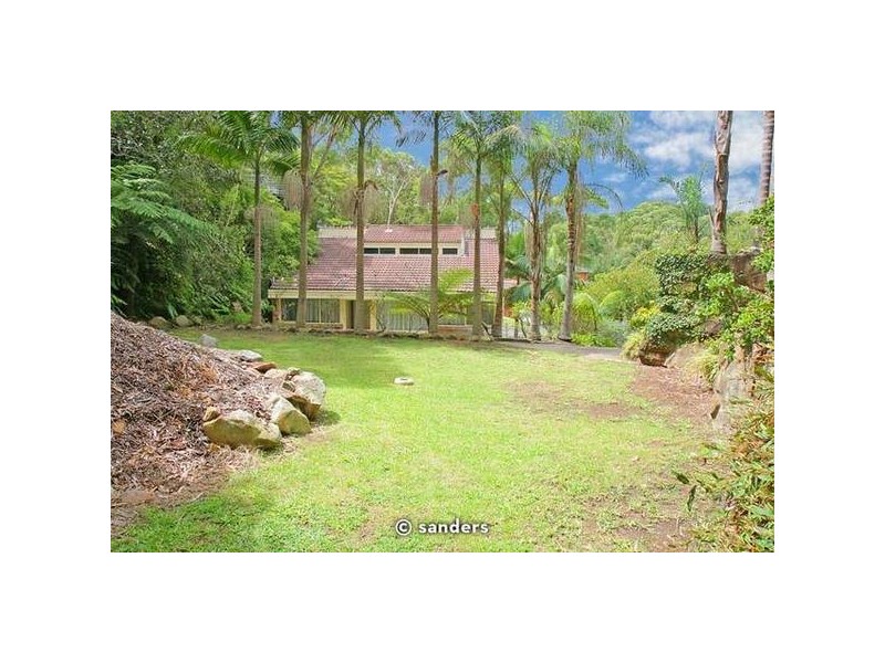 17 Willow Street, Lugarno NSW 2210