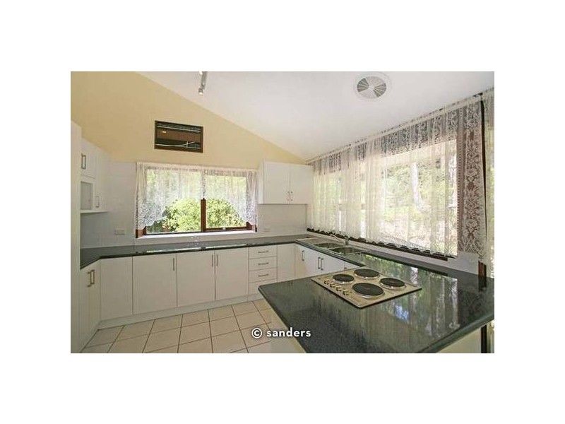 17 Willow Street, Lugarno NSW 2210