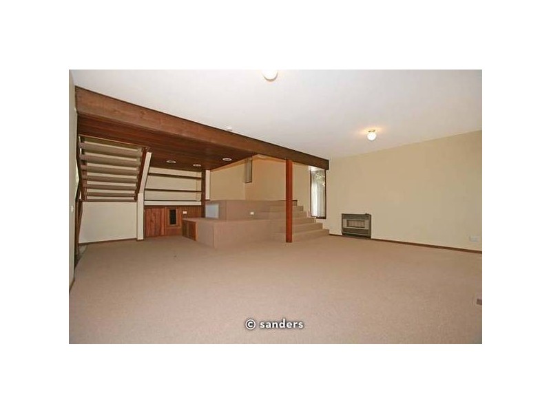 17 Willow Street, Lugarno NSW 2210