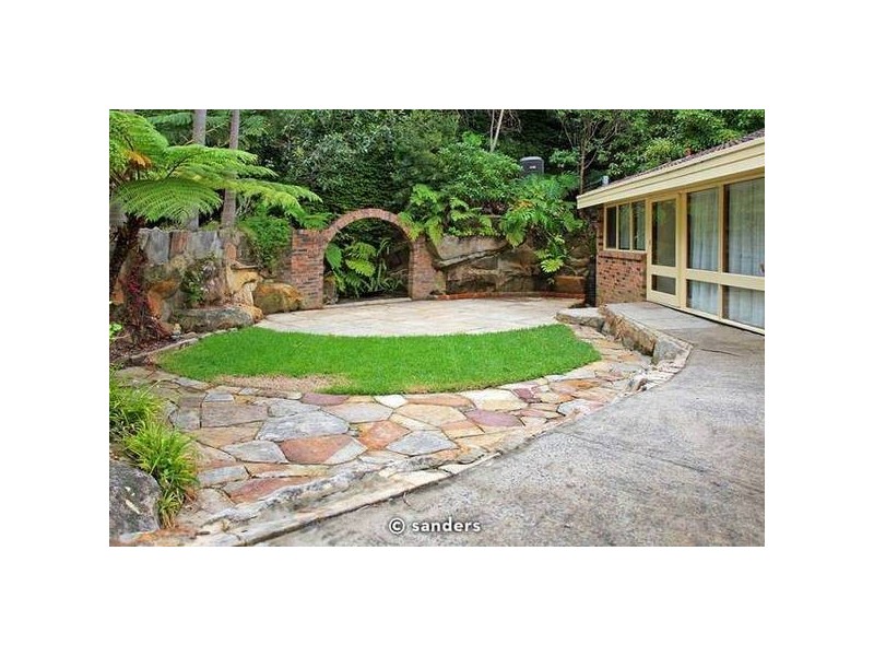 17 Willow Street, Lugarno NSW 2210