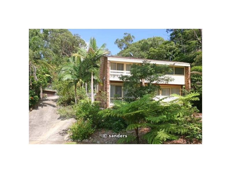 17 Willow Street, Lugarno NSW 2210