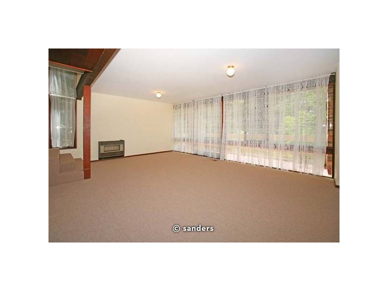 17 Willow Street, Lugarno NSW 2210