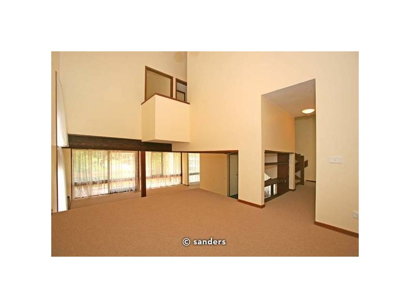 17 Willow Street, Lugarno NSW 2210