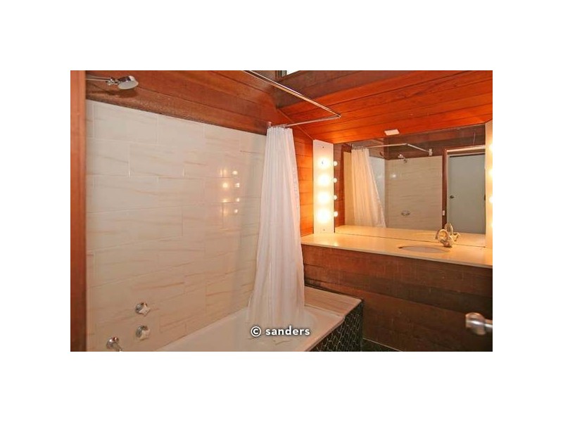 17 Willow Street, Lugarno NSW 2210