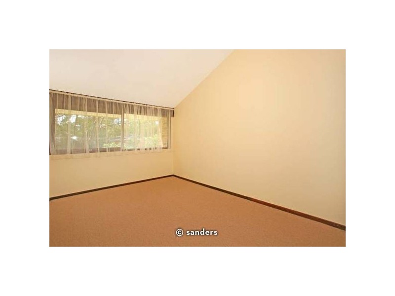 17 Willow Street, Lugarno NSW 2210