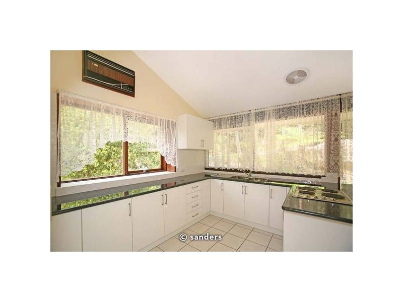 17 Willow Street, Lugarno NSW 2210