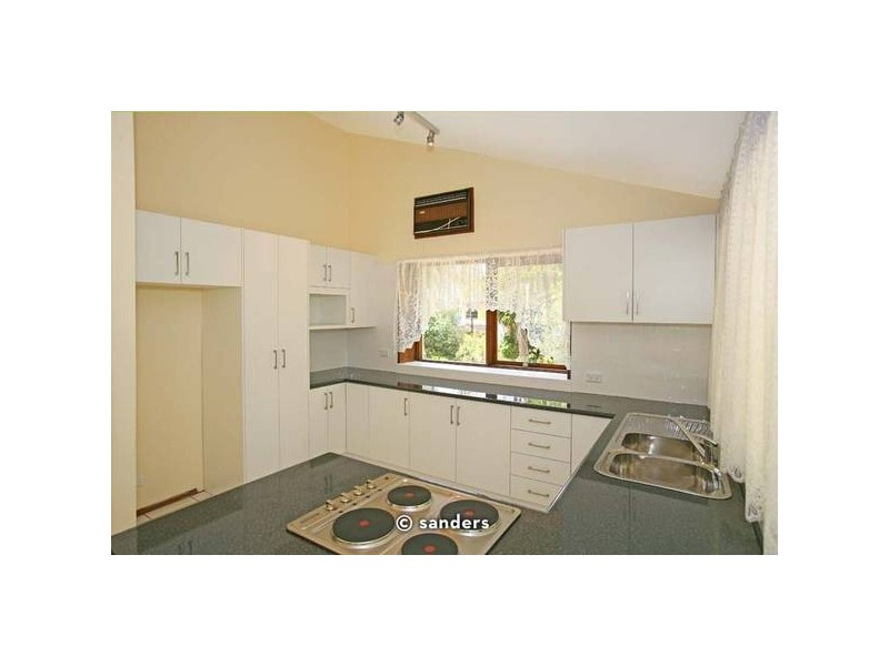 17 Willow Street, Lugarno NSW 2210