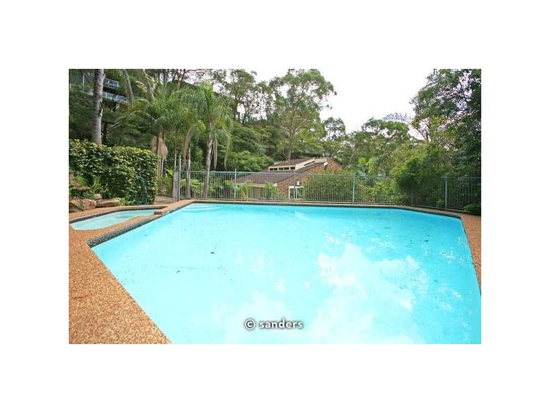 17 Willow Street, Lugarno NSW 2210