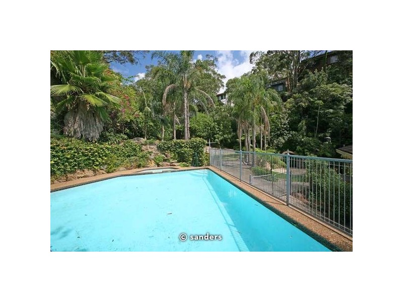 17 Willow Street, Lugarno NSW 2210